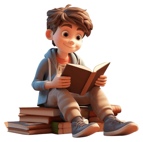 Hero Illustration
